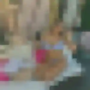 Pascale, 32 ans, en ligne à Chalandry-Elaire pour une rencontre coquine