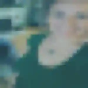 Profil de Benedicte à Chalautre-la-Grande (25 ans) - plan cul discret