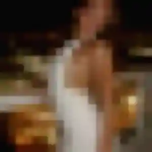 Therese (27 ans) à Chalautre-la-Grande cherche une rencontre maintenant