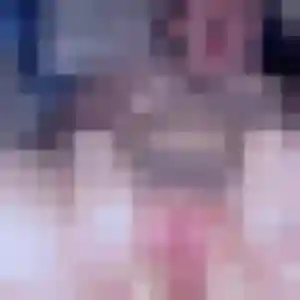 Aurore, fille de 42 ans veut plan cul à Chaleins