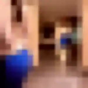 Profil de Djamila à Chaleins (26 ans) - plan cul anonyme