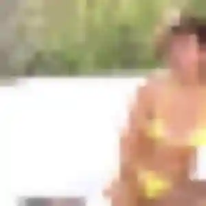 Photo sexy de Fanny, 38 ans à Chaleins - rencontre coquine