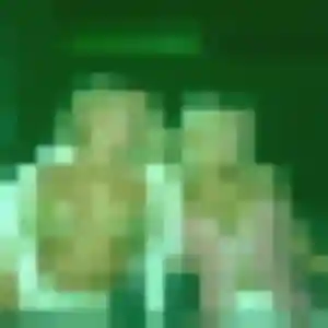 Photo perso de Mathilda, 28 ans à Chaleins - plan discret