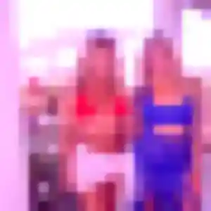 Jolie Ava, 34 ans à Châlette-sur-Loing - voir sa photo