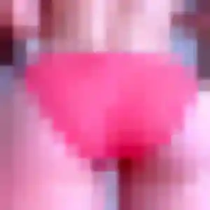 Contacte Marie-Pierre, 29 ans à Châlette-sur-Loing en privé