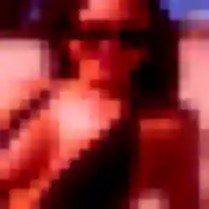 Idalina (25 ans) à Chalezeule propose un plan cul maintenant