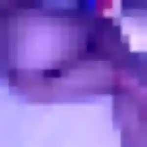 Laure, 38 ans, en ligne à Chalezeule pour une rencontre coquine