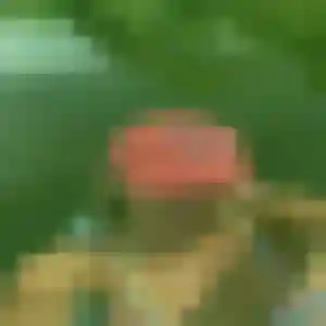 Louisa, femme de 31 ans cherche plan cul à Chalezeule