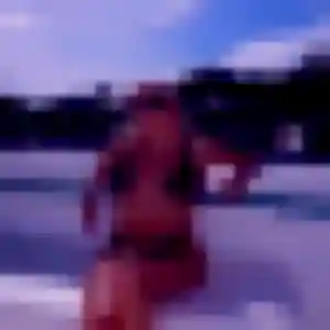 Photo sexy de Maeva, 27 ans à Chalezeule - rencontre coquine