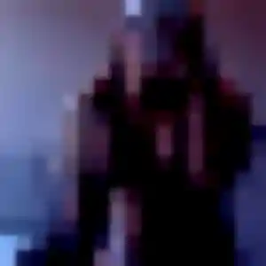 Contacte Roxane, 22 ans à Chalezeule en t'inscrivant
