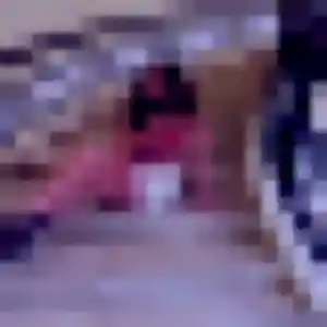 Contacte Urielle, 42 ans à Chalezeule en privé