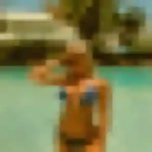 Profil de Celine à Chalifert (29 ans) - plan cul gratuit