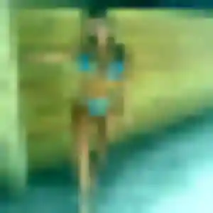 Photo perso de Edith, 44 ans à Chalifert - plan discret