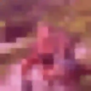 Estee, 42 ans, dispo pour plan cul à Chalifert
