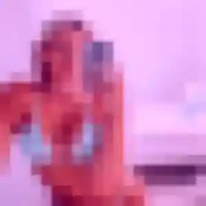 plan cul à Chalifert : profil de Kim, 29 ans - inscription gratuite