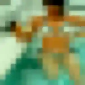 Sexy Nathalie, 28 ans à Chalifert - voir sa photo