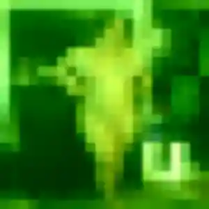 Photo perso de Christine, 28 ans à Chaligny - rencontre coquine
