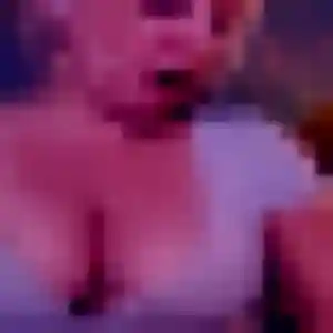 Rejoins Geraldine, 35 ans à Chaligny en t'inscrivant
