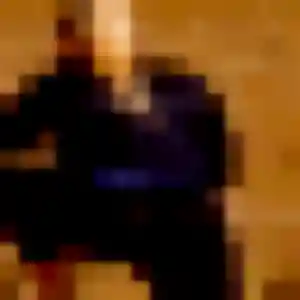 Photo de Joana à Chaligny (41 ans) - plan cul gratuit
