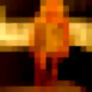 Photo de Joana à Chaligny (45 ans) - plan cul gratuit
