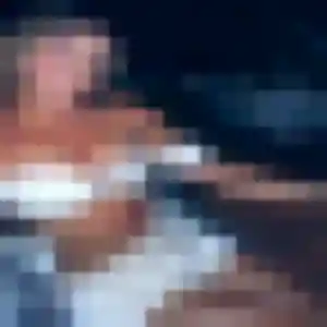 Sexy Kawtar, 31 ans à Chaligny - découvrir son profil