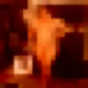 Sexy Muriel, 44 ans à Chaligny - découvrir son profil
