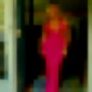 Karen, fille de 45 ans cherche plan cul à Chalindrey
