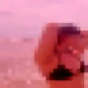 Sixtine, 43 ans, cherche un plan cul à Chalindrey