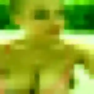 Rejoins Vera, 31 ans à Chalindrey en privé