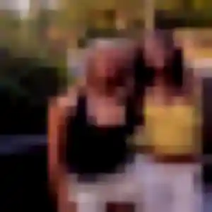 Photo de Hajar à Challans (41 ans) - plan cul gratuit