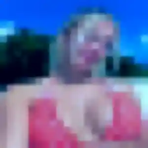 Marion, 23 ans, disponible à Challans pour une rencontre coquine