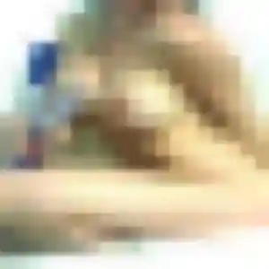 Photo privée de Thais, 29 ans à Challans - rencontre coquine