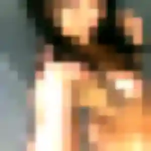 Tiffany, 41 ans, en ligne à Challes-les-Eaux pour un plan cul