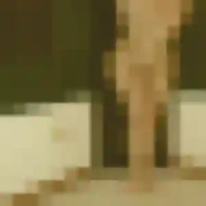 Photo sexy de Clara, 28 ans à Challes - rencontre sans lendemain