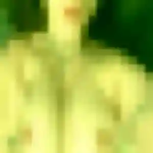 Mathilde, femme de 30 ans cherche plan cul à Challex