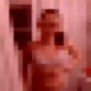 Oceane (34 ans) à Challex cherche un plan cul ce soir