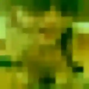 Photo perso de Hortense, 29 ans à Challuy - rencontre coquine