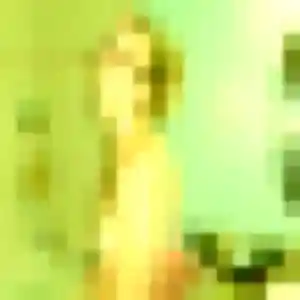 Ines, fille de 45 ans cherche plan cul à Challuy