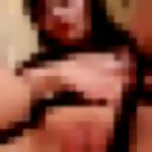 Photo sexy de Jocelyne, 22 ans à Challuy - rencontre sans lendemain