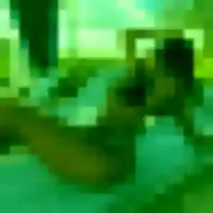 Solene, 34 ans, dispo pour plan cul à Challuy