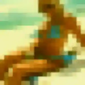 Contacte Zelda, 37 ans à Challuy en t'inscrivant