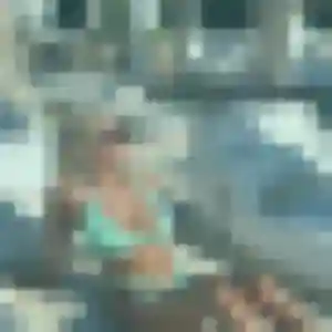 Rejoins Jennifer, 24 ans à Chalmaison en t'inscrivant