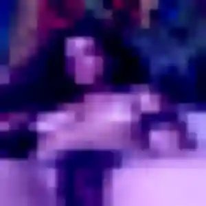 Sylvie, 43 ans, cherche un plan cul à Chalmaison