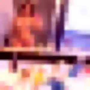 Tiffany, 38 ans, en ligne à Chalmaison pour un plan cul