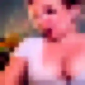 Henriette (29 ans) à Chalmoux cherche un plan cul ce soir