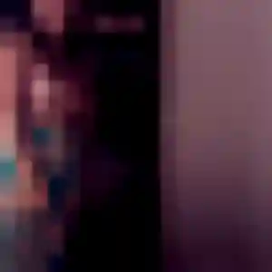 Maya, 31 ans, connectée à Chalmoux pour une rencontre coquine