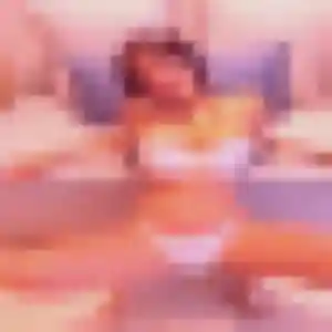 Suzanne, 27 ans, disponible à Chalmoux pour une rencontre coquine