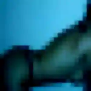 Photo sexy de Bertille, 45 ans à Chalo-Saint-Mars - plan discret
