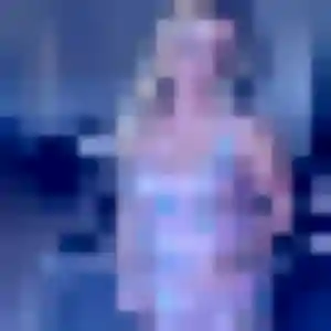 Contacte Adele, 33 ans à Chalon-sur-Saône gratuitement
