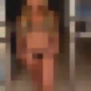 Wanda (34 ans) à Chalon-sur-Saône attend un plan cul ce soir